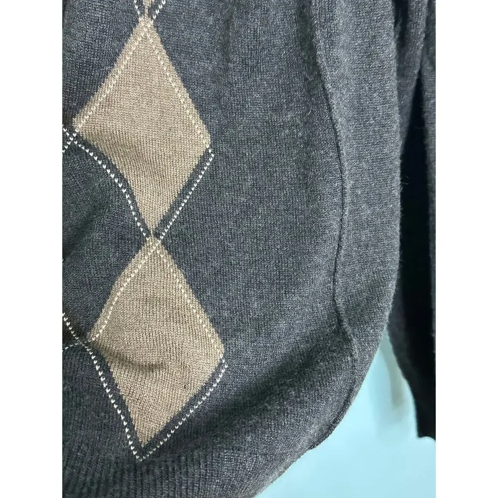 Banana Republic elevate your